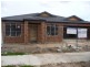 Lot 87 Tamara Cct, Langwarrin VIC 3910