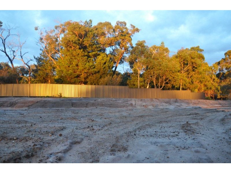 14 Woodland Mews, Langwarrin VIC 3910