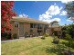 6/95 Warrandyte Road, Langwarrin VIC 3910