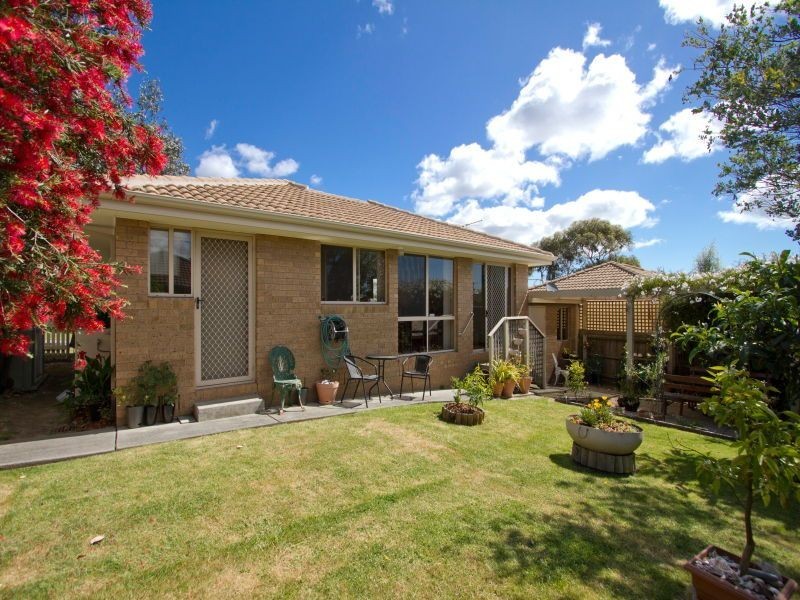 6/95 Warrandyte Road, Langwarrin VIC 3910