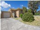 6/95 Warrandyte Road, Langwarrin VIC 3910