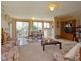 6/95 Warrandyte Road, Langwarrin VIC 3910