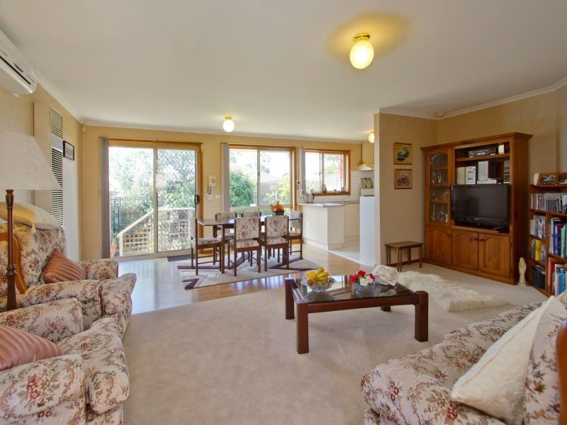 6/95 Warrandyte Road, Langwarrin VIC 3910