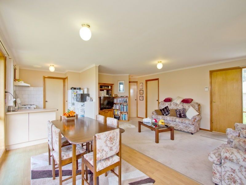 6/95 Warrandyte Road, Langwarrin VIC 3910