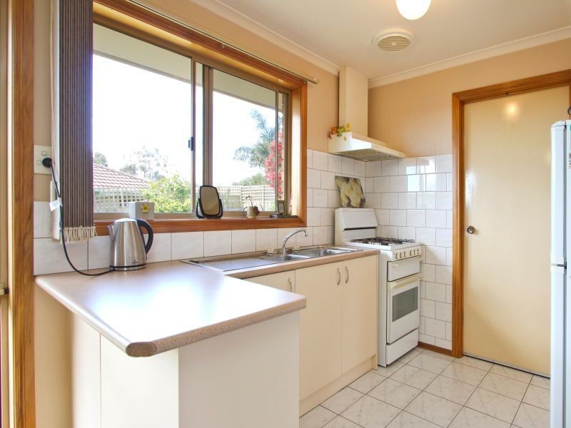 6/95 Warrandyte Road, Langwarrin VIC 3910