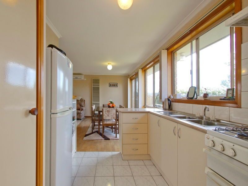 6/95 Warrandyte Road, Langwarrin VIC 3910