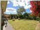 6/95 Warrandyte Road, Langwarrin VIC 3910