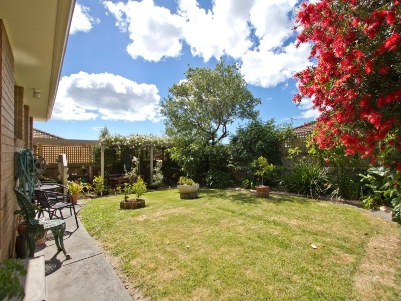 6/95 Warrandyte Road, Langwarrin VIC 3910