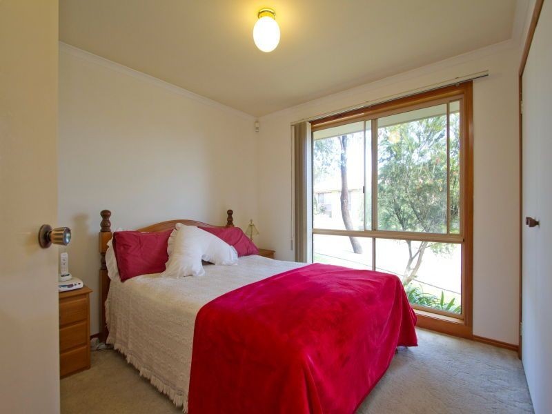 6/95 Warrandyte Road, Langwarrin VIC 3910