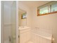 6/95 Warrandyte Road, Langwarrin VIC 3910