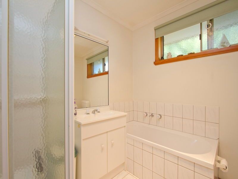6/95 Warrandyte Road, Langwarrin VIC 3910