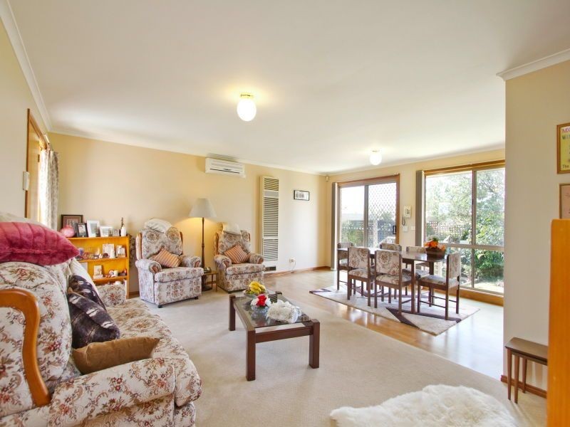6/95 Warrandyte Road, Langwarrin VIC 3910