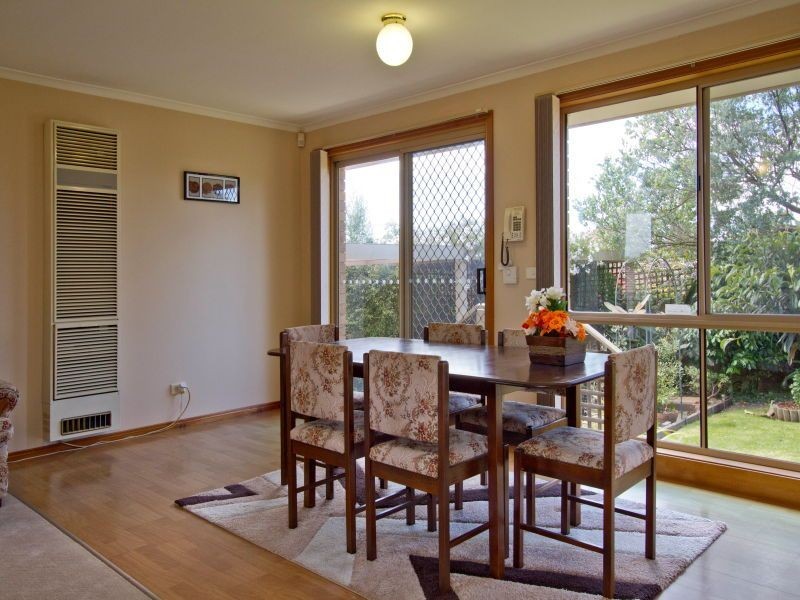 6/95 Warrandyte Road, Langwarrin VIC 3910