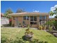 6/95 Warrandyte Road, Langwarrin VIC 3910