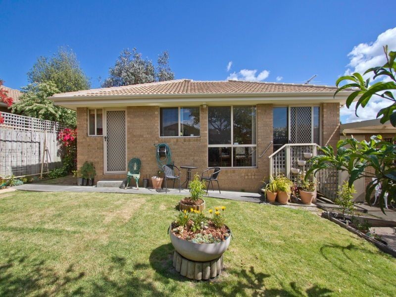6/95 Warrandyte Road, Langwarrin VIC 3910
