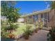 6/95 Warrandyte Road, Langwarrin VIC 3910