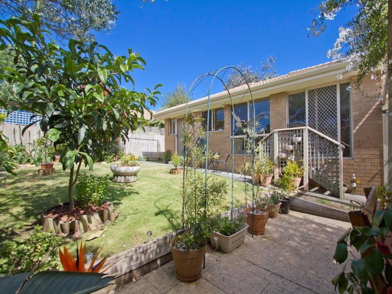6/95 Warrandyte Road, Langwarrin VIC 3910