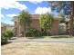 6/95 Warrandyte Road, Langwarrin VIC 3910