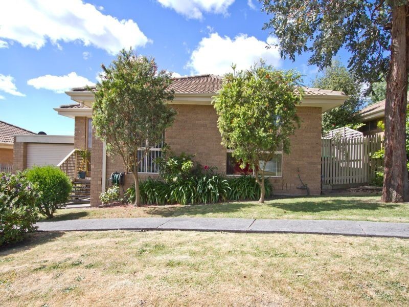 6/95 Warrandyte Road, Langwarrin VIC 3910