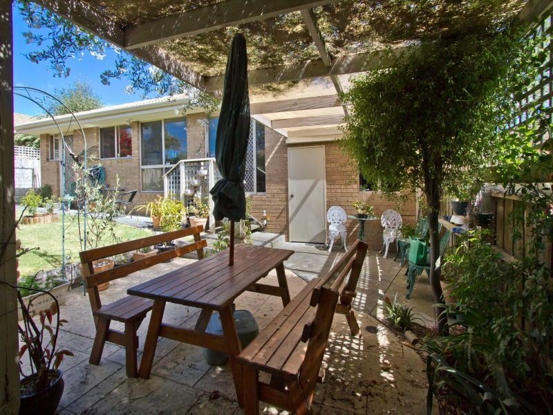 6/95 Warrandyte Road, Langwarrin VIC 3910