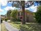 6/95 Warrandyte Road, Langwarrin VIC 3910