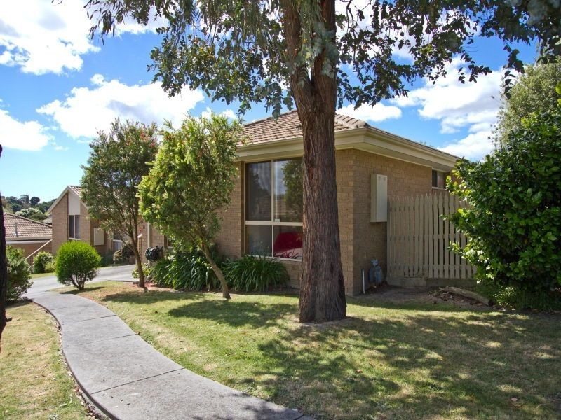 6/95 Warrandyte Road, Langwarrin VIC 3910
