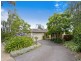 28 South Gateway, Langwarrin VIC 3910