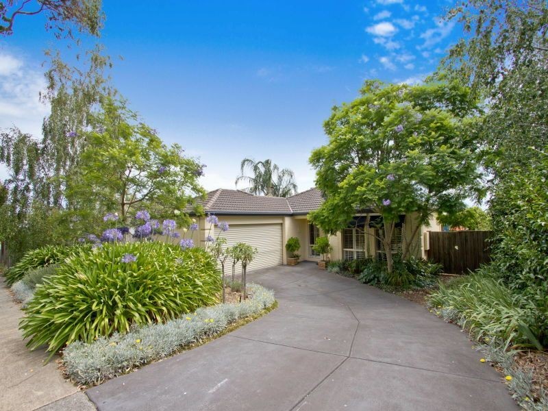 28 South Gateway, Langwarrin VIC 3910
