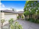 28 South Gateway, Langwarrin VIC 3910