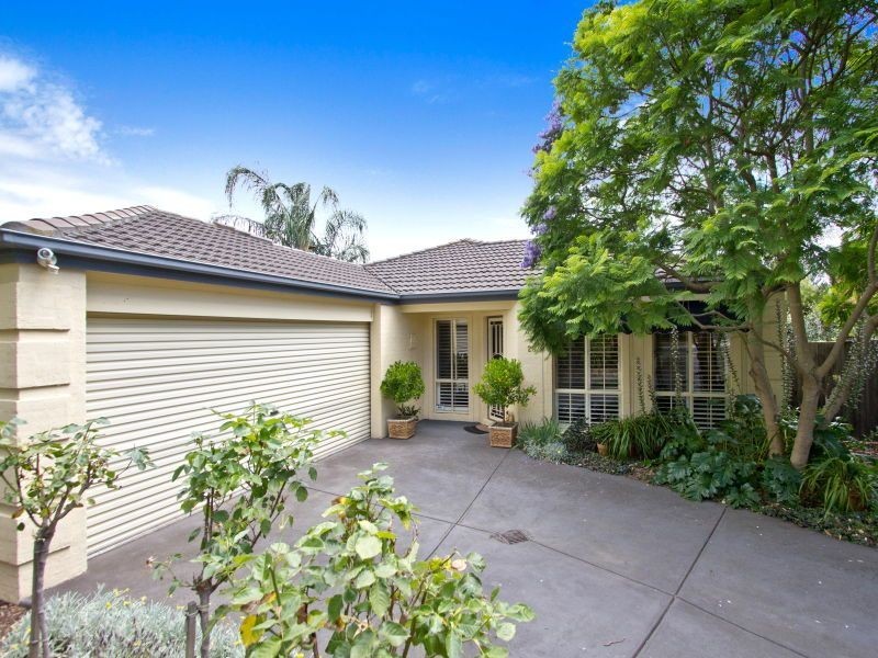 28 South Gateway, Langwarrin VIC 3910