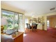 28 South Gateway, Langwarrin VIC 3910