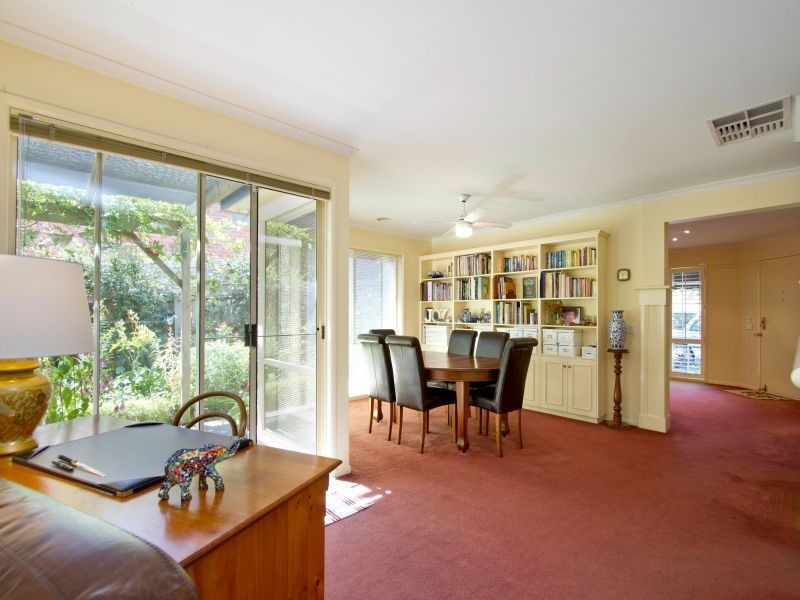 28 South Gateway, Langwarrin VIC 3910
