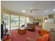 28 South Gateway, Langwarrin VIC 3910