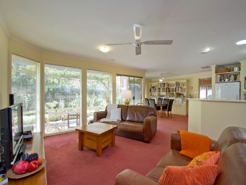 28 South Gateway, Langwarrin VIC 3910