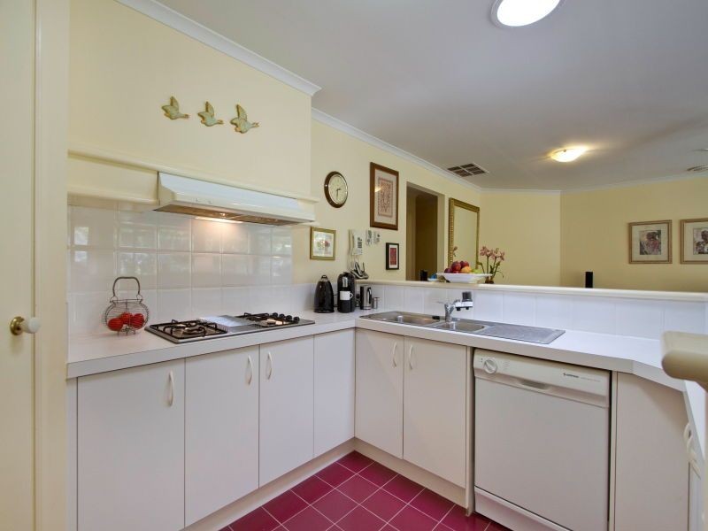 28 South Gateway, Langwarrin VIC 3910