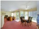 28 South Gateway, Langwarrin VIC 3910
