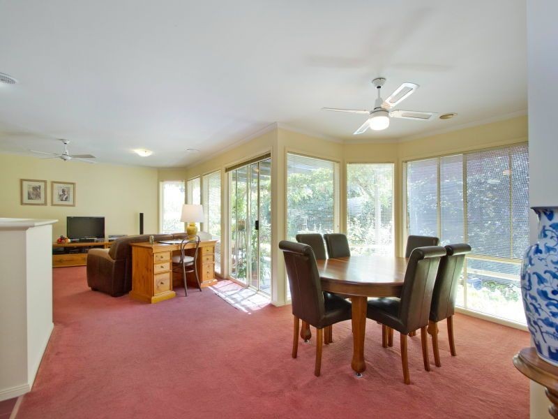 28 South Gateway, Langwarrin VIC 3910