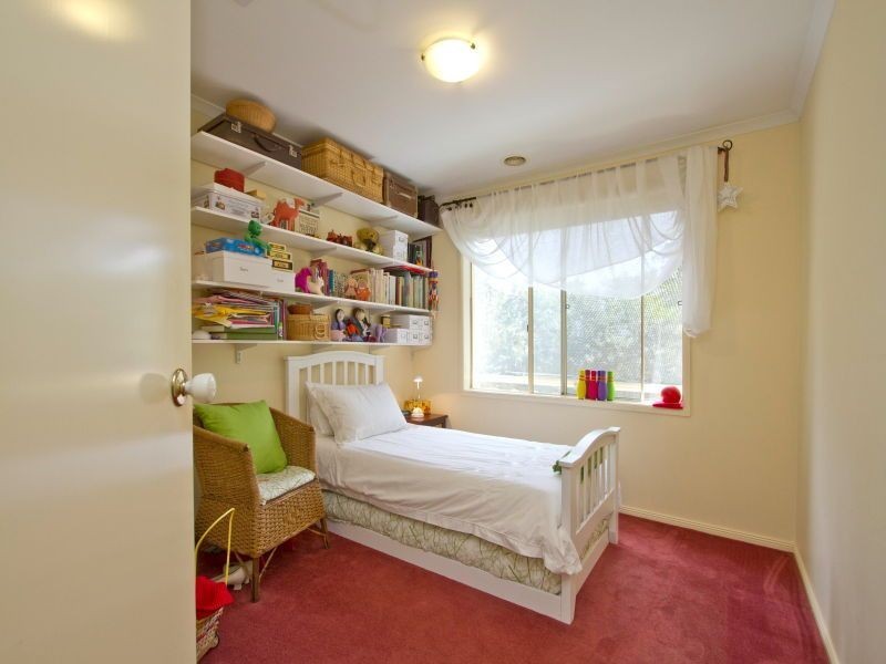 28 South Gateway, Langwarrin VIC 3910
