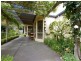 28 South Gateway, Langwarrin VIC 3910