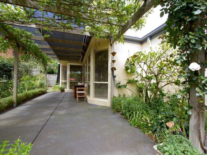28 South Gateway, Langwarrin VIC 3910