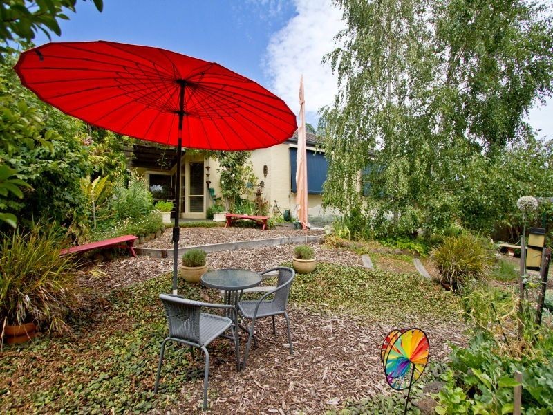28 South Gateway, Langwarrin VIC 3910