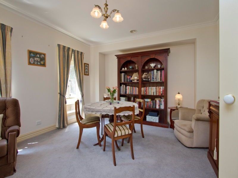 2 Newton Avenue, Langwarrin South VIC 3911