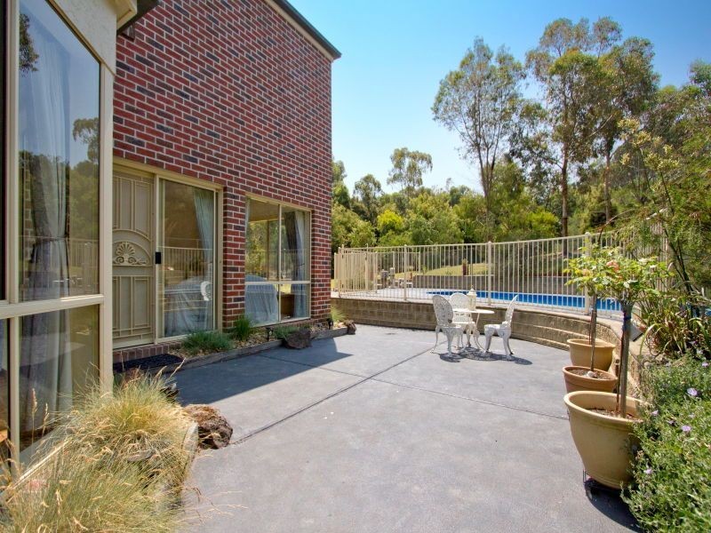 2 Newton Avenue, Langwarrin South VIC 3911