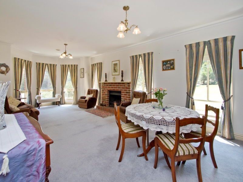 2 Newton Avenue, Langwarrin South VIC 3911