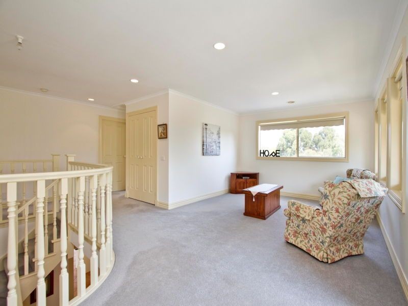 2 Newton Avenue, Langwarrin South VIC 3911