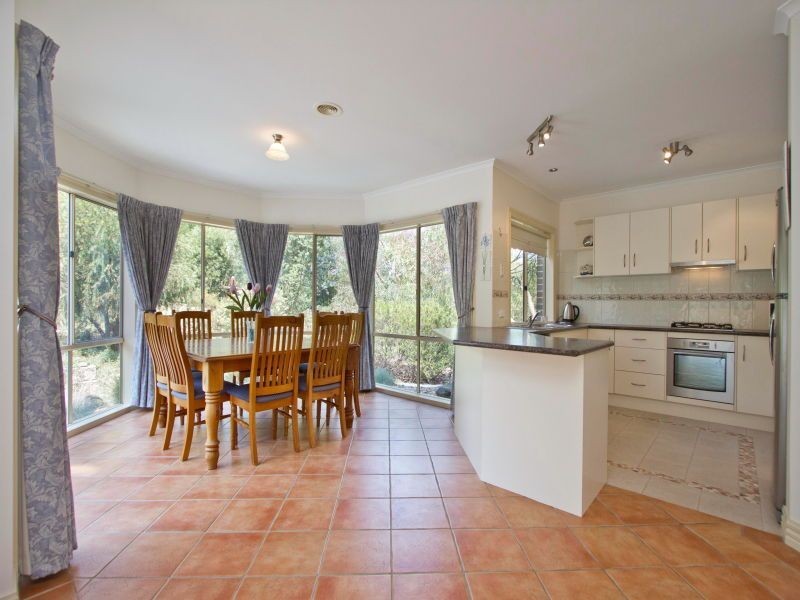 2 Newton Avenue, Langwarrin South VIC 3911