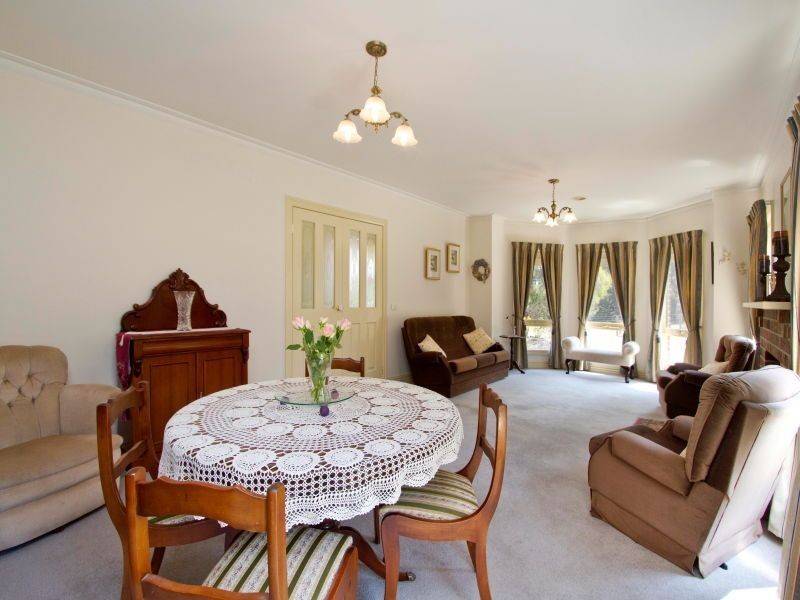 2 Newton Avenue, Langwarrin South VIC 3911