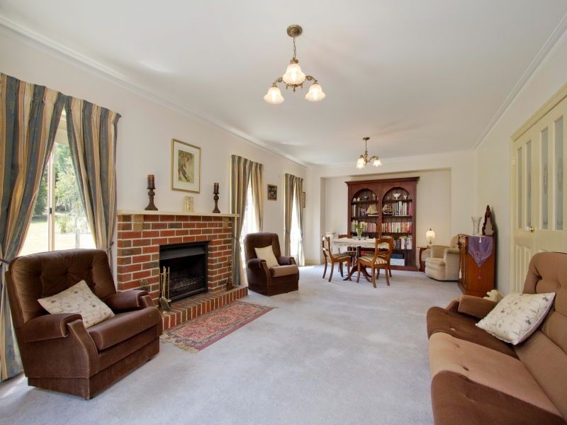 2 Newton Avenue, Langwarrin South VIC 3911