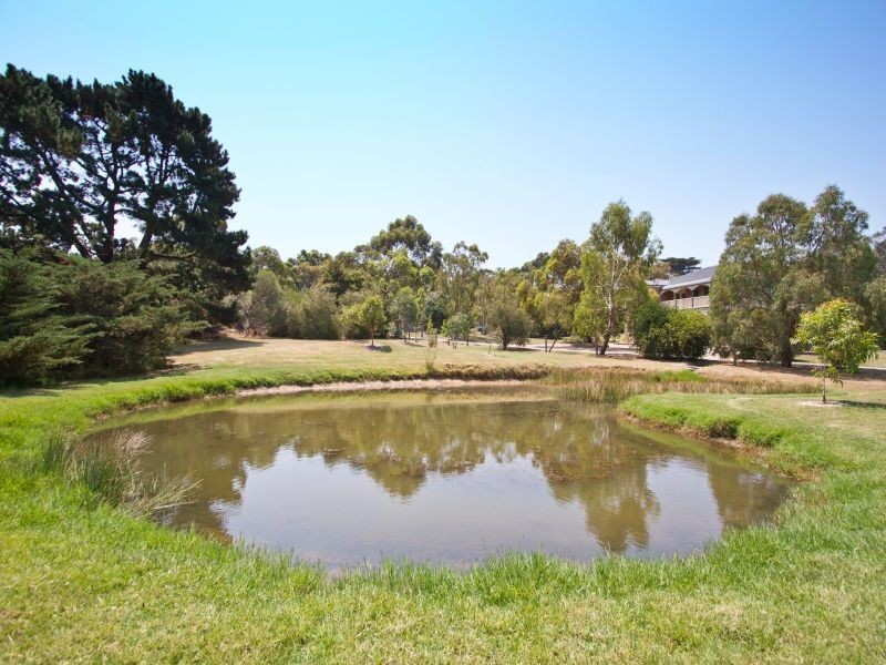 2 Newton Avenue, Langwarrin South VIC 3911