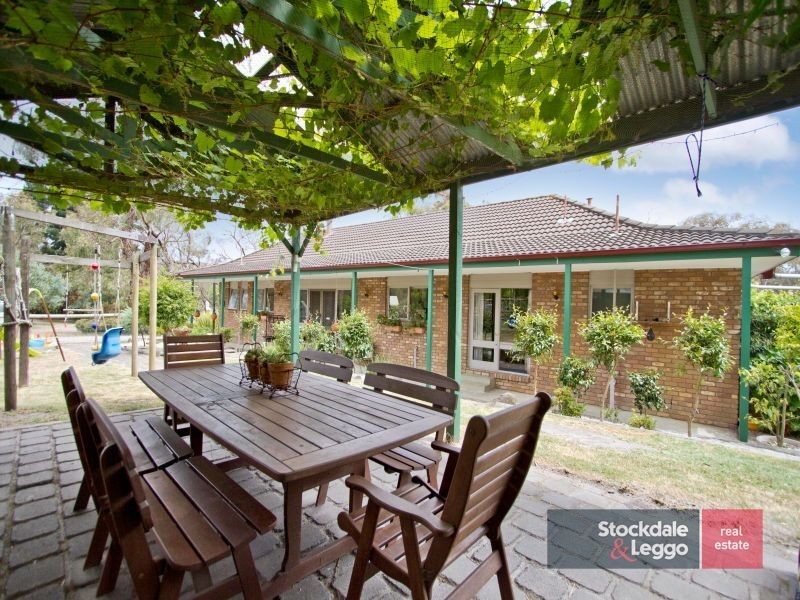 1555 Dandenong- Hastings Road, Langwarrin VIC 3910